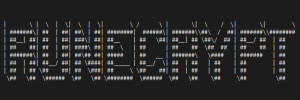 RuneCrypt Logo